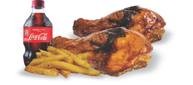 Tasty 2 Some My Size